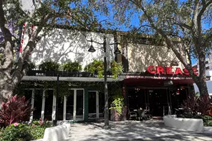 1801 S Flagler Dr, West Palm Beach, FL 33401 - Photo 47