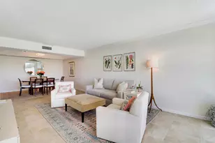 1801 S Flagler Dr, West Palm Beach, FL 33401 - Photo 11