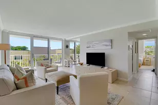 1801 S Flagler Dr, West Palm Beach, FL 33401 - Photo 7