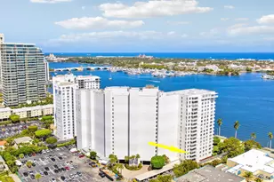 1801 S Flagler Dr, West Palm Beach, FL 33401 - Photo 43