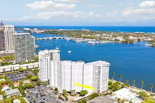 1801 S Flagler Dr, West Palm Beach, FL 33401 - Photo 33
