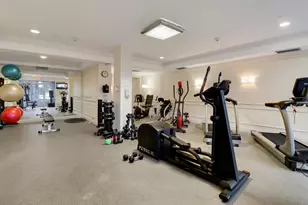 1801 S Flagler Dr, West Palm Beach, FL 33401 - Photo 29