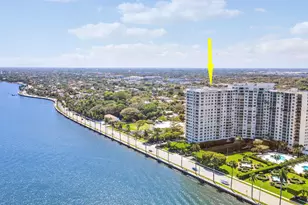 1801 S Flagler Dr, West Palm Beach, FL 33401 - Photo 39