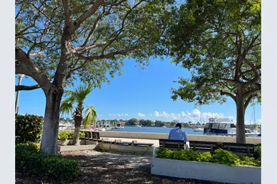1801 S Flagler Drive #301, West Palm Beach, FL 33401 - Photo 49