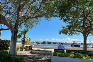 1801 S Flagler Dr, West Palm Beach, FL 33401 - Photo 49