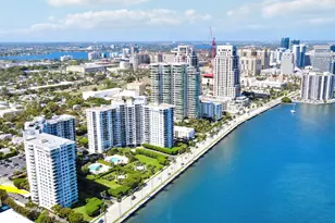 1801 S Flagler Dr, West Palm Beach, FL 33401 - Photo 41