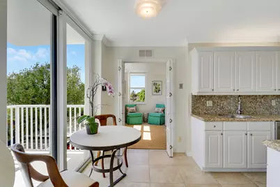 1801 S Flagler Drive #301, West Palm Beach, FL 33401 - Photo 11