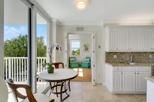 1801 S Flagler Dr, West Palm Beach, FL 33401 - Photo 11