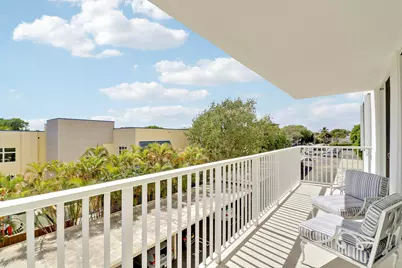 1801 S Flagler Drive #301, West Palm Beach, FL 33401 - Photo 27