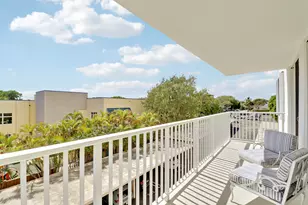 1801 S Flagler Dr, West Palm Beach, FL 33401 - Photo 27