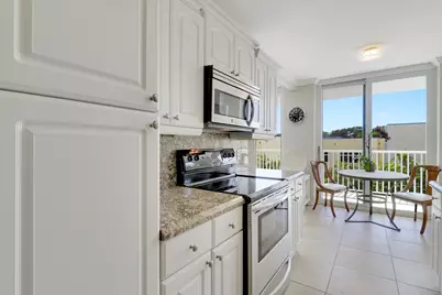 1801 S Flagler Drive #301, West Palm Beach, FL 33401 - Photo 15