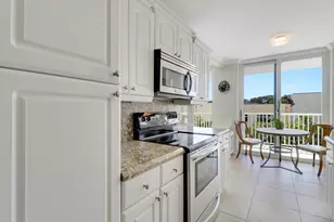 1801 S Flagler Dr, West Palm Beach, FL 33401 - Photo 15