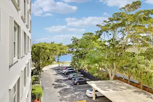 1801 S Flagler Dr, West Palm Beach, FL 33401 - Photo 25