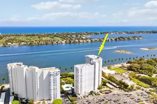 1801 S Flagler Dr, West Palm Beach, FL 33401 - Photo 35