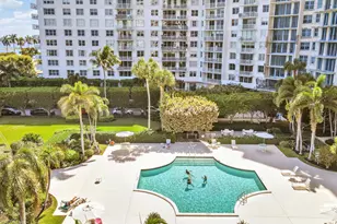 1801 S Flagler Dr, West Palm Beach, FL 33401 - Photo 33