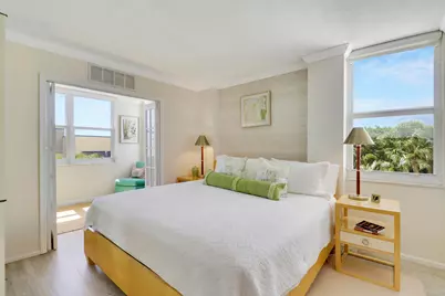 1801 S Flagler Drive #301, West Palm Beach, FL 33401 - Photo 21