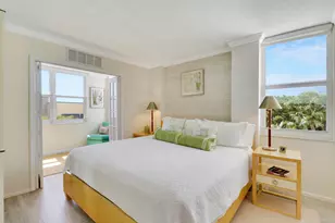 1801 S Flagler Dr, West Palm Beach, FL 33401 - Photo 21