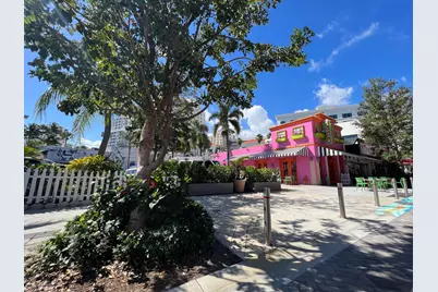 1801 S Flagler Drive #301, West Palm Beach, FL 33401 - Photo 51