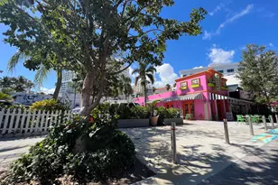 1801 S Flagler Dr, West Palm Beach, FL 33401 - Photo 51