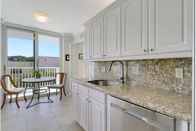 1801 S Flagler Drive #301, West Palm Beach, FL 33401 - Photo 13