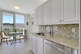 1801 S Flagler Dr, West Palm Beach, FL 33401 - Photo 13