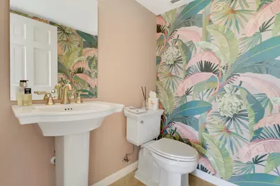 1801 S Flagler Drive #301, West Palm Beach, FL 33401 - Photo 23