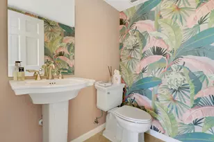 1801 S Flagler Dr, West Palm Beach, FL 33401 - Photo 23