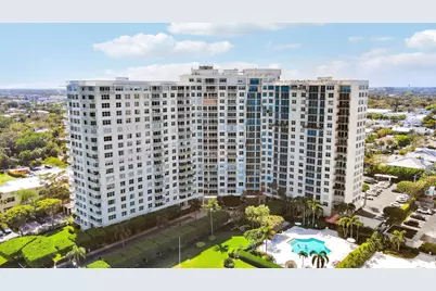 1801 S Flagler Drive #301, West Palm Beach, FL 33401 - Photo 35