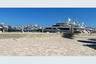 1801 S Flagler Drive #301, West Palm Beach, FL 33401 - Photo 55