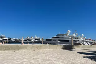 1801 S Flagler Dr, West Palm Beach, FL 33401 - Photo 55