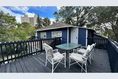 418 52nd Street #Unit 3, West Palm Beach, FL 33407 - Photo 1