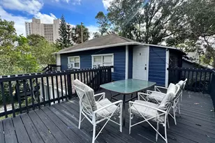 418 52nd St, West Palm Beach, FL 33407 - Photo 1