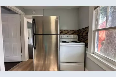 418 52nd Street #Unit 3, West Palm Beach, FL 33407 - Photo 11