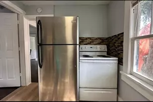 418 52nd St, West Palm Beach, FL 33407 - Photo 11