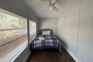 418 52nd St, West Palm Beach, FL 33407 - Photo 9