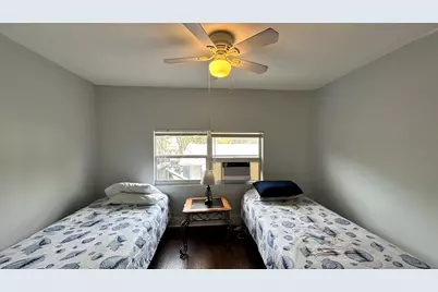 418 52nd Street #Unit 3, West Palm Beach, FL 33407 - Photo 3