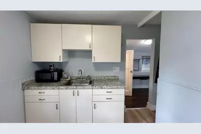 418 52nd Street #Unit 3, West Palm Beach, FL 33407 - Photo 13