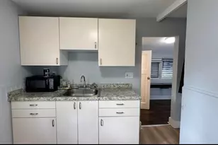 418 52nd St, West Palm Beach, FL 33407 - Photo 13