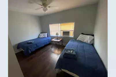 418 52nd Street #Unit 3, West Palm Beach, FL 33407 - Photo 7