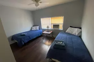 418 52nd St, West Palm Beach, FL 33407 - Photo 7