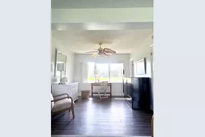 1221 Hillsboro Mile #18a, Hillsboro Beach, FL 33062 - Photo 13