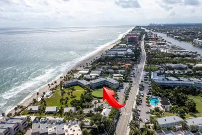 1221 Hillsboro Mile #18a, Hillsboro Beach, FL 33062 - Photo 17