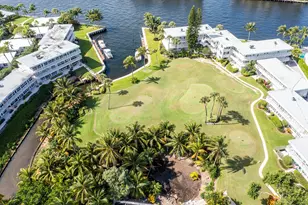 1221 Hillsboro Mile, Hillsboro Beach, FL 33062 - Photo 25