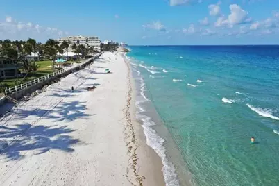 1221 Hillsboro Mile #18a, Hillsboro Beach, FL 33062 - Photo 7