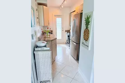 1221 Hillsboro Mile #18a, Hillsboro Beach, FL 33062 - Photo 13