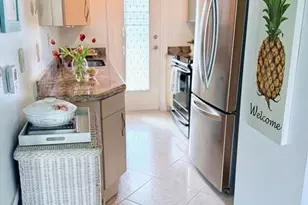 1221 Hillsboro Mile, Hillsboro Beach, FL 33062 - Photo 13