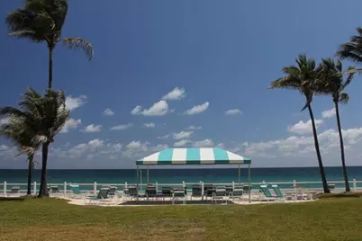 1221 Hillsboro Mile #18a, Hillsboro Beach, FL 33062 - Photo 3