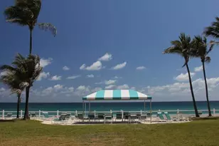 1221 Hillsboro Mile, Hillsboro Beach, FL 33062 - Photo 3