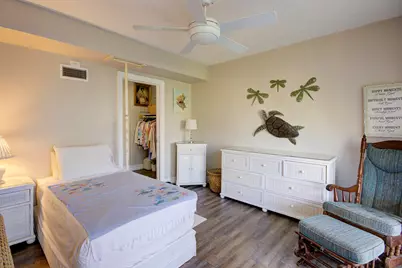 1221 Hillsboro Mile #18a, Hillsboro Beach, FL 33062 - Photo 21