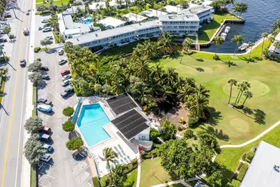 1221 Hillsboro Mile #18a, Hillsboro Beach, FL 33062 - Photo 33